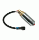 PERSONAL WATERCRAFT JET SKI FOR SEA-DOO - FUEL PUMP W/ TANK SEAL & FILTER, OEM REPLACEMENT - HFP-500DI - Quantum